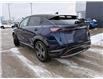 2025 Nissan Ariya EVOLVE+ (Stk: P2637) in Smiths Falls - Image 7 of 16