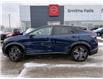 2025 Nissan Ariya EVOLVE+ (Stk: P2637) in Smiths Falls - Image 8 of 16