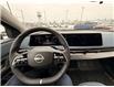 2025 Nissan Ariya EVOLVE+ (Stk: P2637) in Smiths Falls - Image 12 of 16