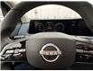 2025 Nissan Ariya EVOLVE+ (Stk: P2637) in Smiths Falls - Image 13 of 16