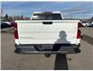 2025 Chevrolet Silverado 1500 LT (Stk: PW0011) in Pincher Creek - Image 6 of 16