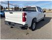 2025 Chevrolet Silverado 1500 LT (Stk: PW0011) in Pincher Creek - Image 7 of 16