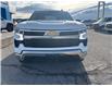 2025 Chevrolet Silverado 1500 LT (Stk: PW0011) in Pincher Creek - Image 10 of 16