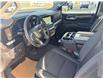 2025 Chevrolet Silverado 1500 LT (Stk: PW0011) in Pincher Creek - Image 11 of 16