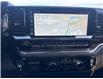 2025 Chevrolet Silverado 1500 LT (Stk: PW0011) in Pincher Creek - Image 14 of 16