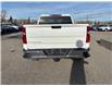 2025 Chevrolet Silverado 1500 LT (Stk: PW0012) in Pincher Creek - Image 4 of 9