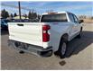 2025 Chevrolet Silverado 1500 LT (Stk: PW0012) in Pincher Creek - Image 5 of 9