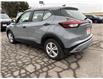 2024 Nissan Kicks S (Stk: P7199) in Brantford - Image 2 of 21