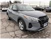 2024 Nissan Kicks S (Stk: P7199) in Brantford - Image 4 of 21