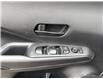 2024 Nissan Kicks S (Stk: P7199) in Brantford - Image 6 of 21