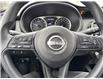 2024 Nissan Kicks S (Stk: P7199) in Brantford - Image 9 of 21