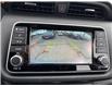 2024 Nissan Kicks S (Stk: P7199) in Brantford - Image 11 of 21