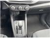 2024 Nissan Kicks S (Stk: P7199) in Brantford - Image 12 of 21