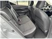 2024 Nissan Kicks S (Stk: P7199) in Brantford - Image 14 of 21