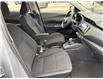 2024 Nissan Kicks S (Stk: P7199) in Brantford - Image 15 of 21