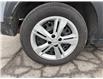 2024 Nissan Kicks S (Stk: P7199) in Brantford - Image 17 of 21