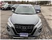 2024 Nissan Kicks S (Stk: P7199) in Brantford - Image 18 of 21