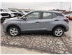 2024 Nissan Kicks S (Stk: P7199) in Brantford - Image 19 of 21