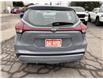 2024 Nissan Kicks S (Stk: P7199) in Brantford - Image 20 of 21