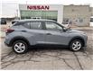 2024 Nissan Kicks S (Stk: P7199) in Brantford - Image 21 of 21