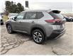 2023 Nissan Rogue SV Moonroof (Stk: P7200) in Brantford - Image 2 of 25