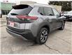 2023 Nissan Rogue SV Moonroof (Stk: P7200) in Brantford - Image 3 of 25