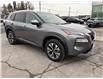 2023 Nissan Rogue SV Moonroof (Stk: P7200) in Brantford - Image 4 of 25