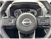 2023 Nissan Rogue SV Moonroof (Stk: P7200) in Brantford - Image 9 of 25