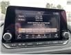 2023 Nissan Rogue SV Moonroof (Stk: P7200) in Brantford - Image 10 of 25