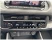 2023 Nissan Rogue SV Moonroof (Stk: P7200) in Brantford - Image 12 of 25