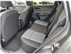 2023 Nissan Rogue SV Moonroof (Stk: P7200) in Brantford - Image 14 of 25