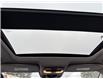 2023 Nissan Rogue SV Moonroof (Stk: P7200) in Brantford - Image 16 of 25