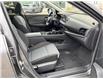 2023 Nissan Rogue SV Moonroof (Stk: P7200) in Brantford - Image 18 of 25