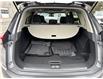 2023 Nissan Rogue SV Moonroof (Stk: P7200) in Brantford - Image 19 of 25