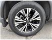 2023 Nissan Rogue SV Moonroof (Stk: P7200) in Brantford - Image 21 of 25