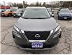 2023 Nissan Rogue SV Moonroof (Stk: P7200) in Brantford - Image 22 of 25