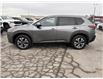 2023 Nissan Rogue SV Moonroof (Stk: P7200) in Brantford - Image 23 of 25
