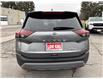 2023 Nissan Rogue SV Moonroof (Stk: P7200) in Brantford - Image 24 of 25