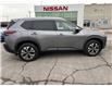 2023 Nissan Rogue SV Moonroof (Stk: P7200) in Brantford - Image 25 of 25