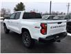 2026 Chevrolet Colorado Z71 (Stk: 26229) in Cornwall - Image 8 of 13