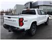 2026 Chevrolet Colorado Z71 (Stk: 26229) in Cornwall - Image 10 of 13