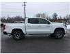 2026 Chevrolet Colorado Z71 (Stk: 26229) in Cornwall - Image 11 of 13
