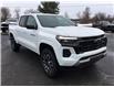 2026 Chevrolet Colorado Z71 (Stk: 26229) in Cornwall - Image 12 of 13