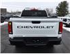 2026 Chevrolet Colorado Z71 (Stk: 26229) in Cornwall - Image 9 of 13