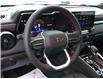 2026 Chevrolet Colorado Z71 (Stk: 26229) in Cornwall - Image 3 of 13
