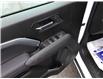 2026 Chevrolet Colorado Z71 (Stk: 26229) in Cornwall - Image 2 of 13