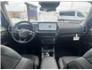 2018 Ford F-350  (Stk: U50658) in Hague - Image 14 of 14