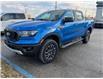 2021 Ford Ranger XLT (Stk: TT7251) in Sarnia - Image 3 of 3