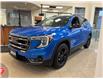 2024 GMC Terrain AT4 (Stk: U9076A) in Uxbridge - Image 1 of 23