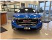2024 GMC Terrain AT4 (Stk: U9076A) in Uxbridge - Image 2 of 23